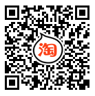 店铺二维码